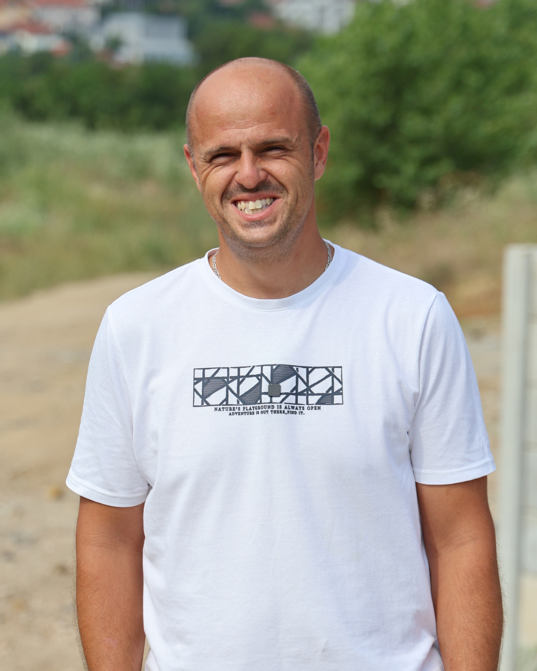 Branko Pavić