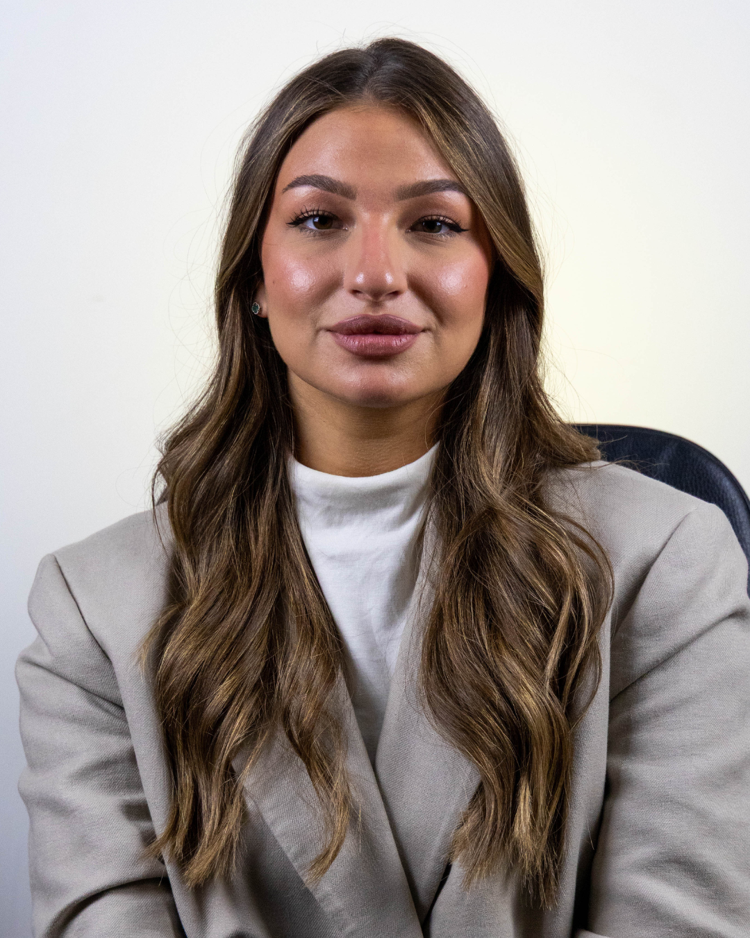 Anita Milutinović