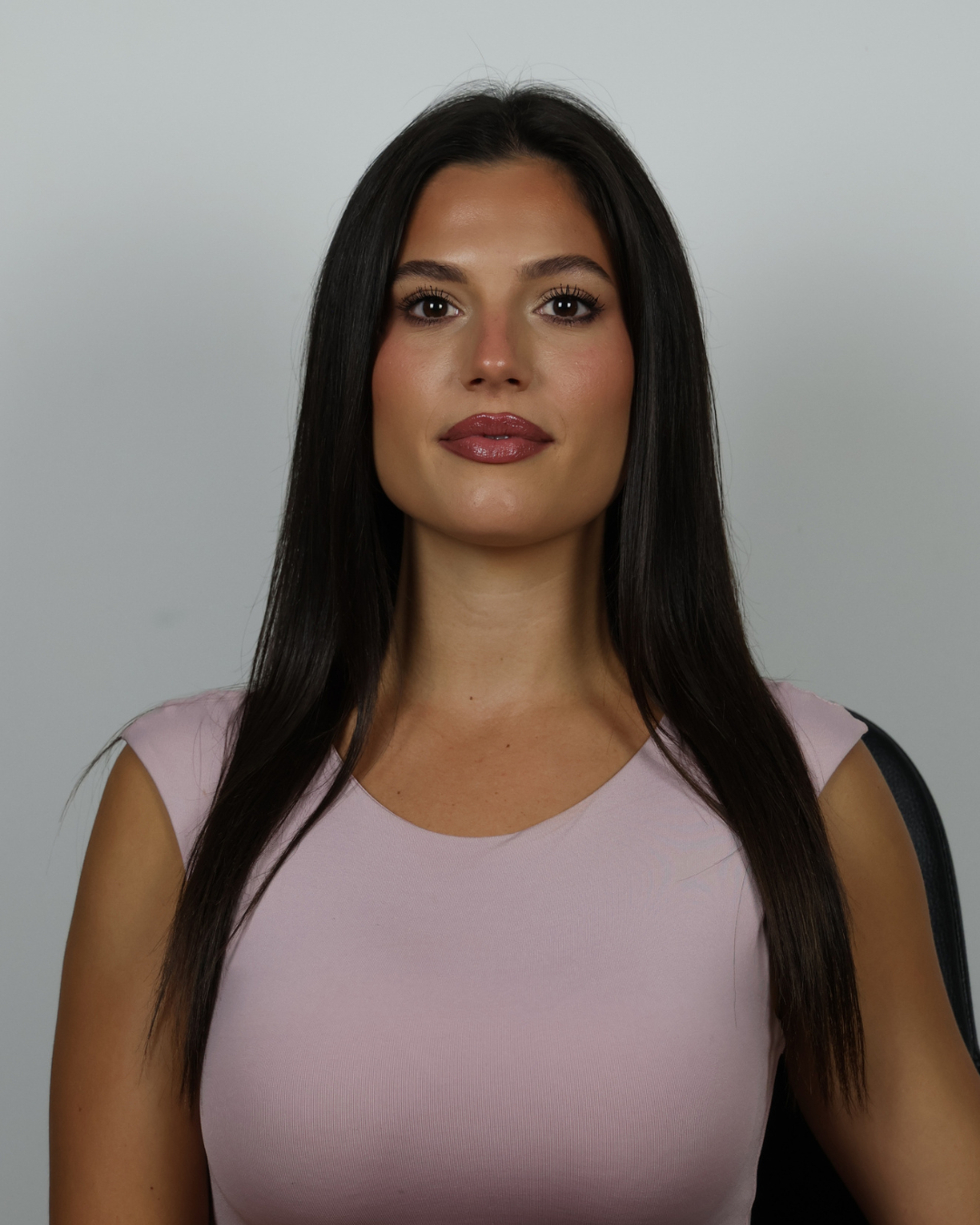 Jelena Petković